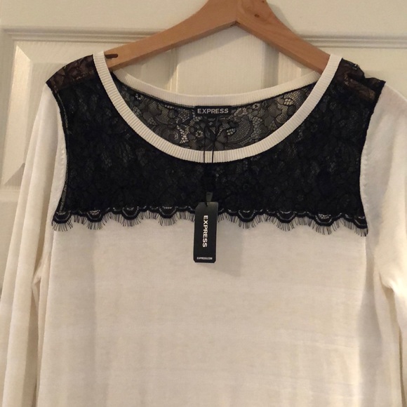 Express tunic - Picture 2 of 3